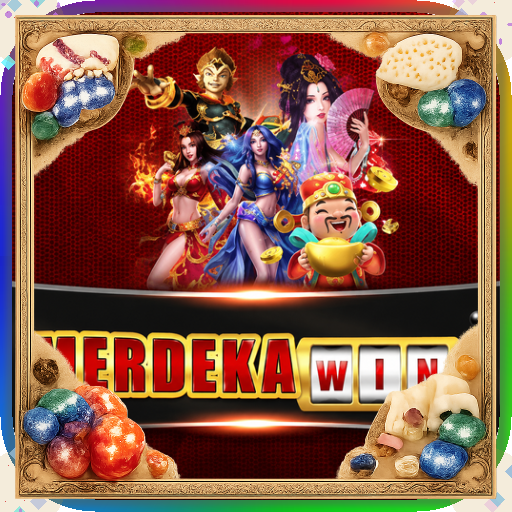 merdekawin — galeri pratinjau - APK Resmi